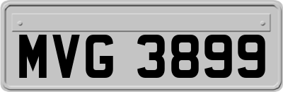 MVG3899