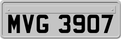 MVG3907