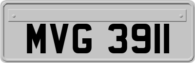 MVG3911