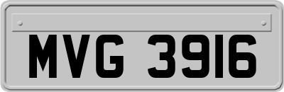 MVG3916