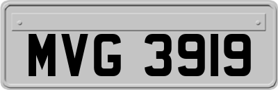 MVG3919