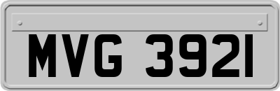 MVG3921