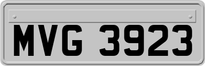 MVG3923