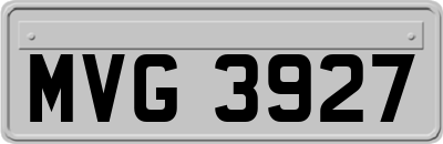 MVG3927