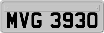 MVG3930