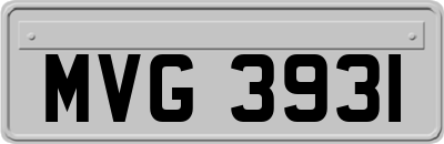MVG3931