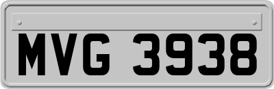 MVG3938