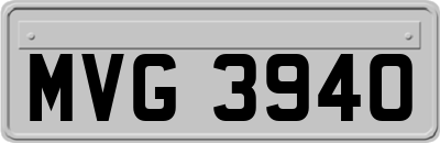 MVG3940