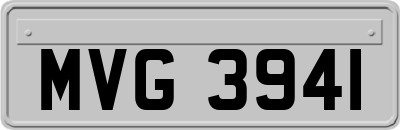 MVG3941