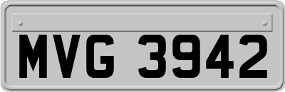MVG3942