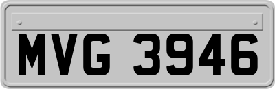 MVG3946