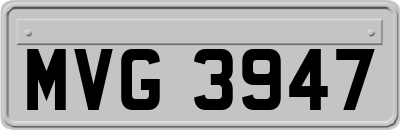 MVG3947