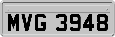 MVG3948