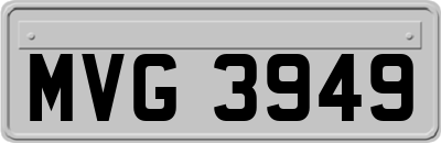 MVG3949