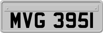 MVG3951