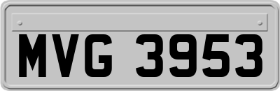 MVG3953