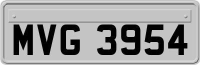 MVG3954