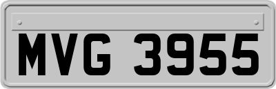 MVG3955