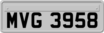 MVG3958