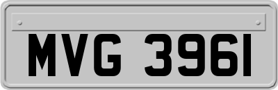 MVG3961