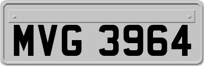 MVG3964