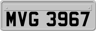 MVG3967