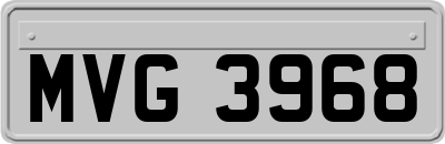 MVG3968