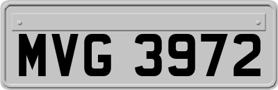 MVG3972