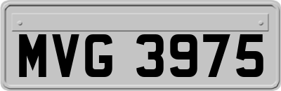 MVG3975