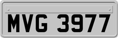 MVG3977