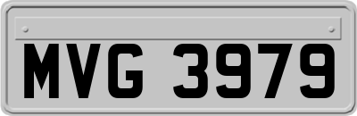 MVG3979