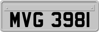 MVG3981