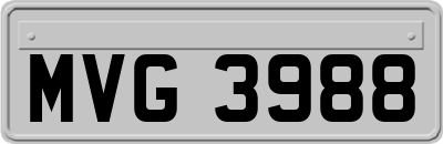 MVG3988
