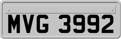 MVG3992
