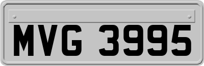 MVG3995