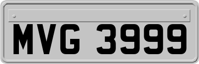 MVG3999