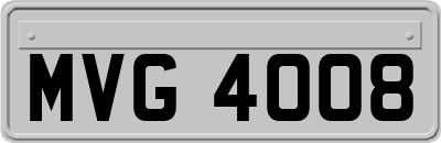 MVG4008