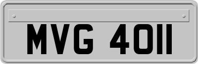 MVG4011