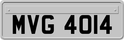 MVG4014