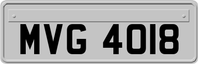 MVG4018