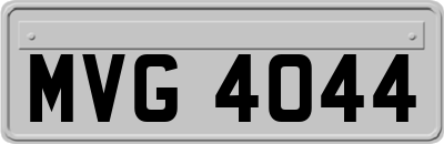 MVG4044