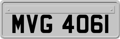 MVG4061