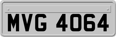 MVG4064