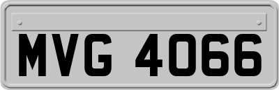MVG4066