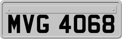 MVG4068