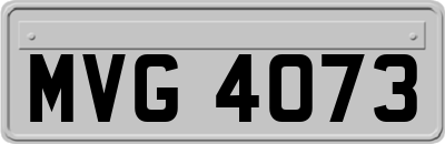 MVG4073