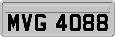 MVG4088