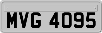 MVG4095