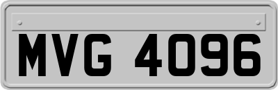 MVG4096