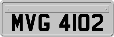 MVG4102